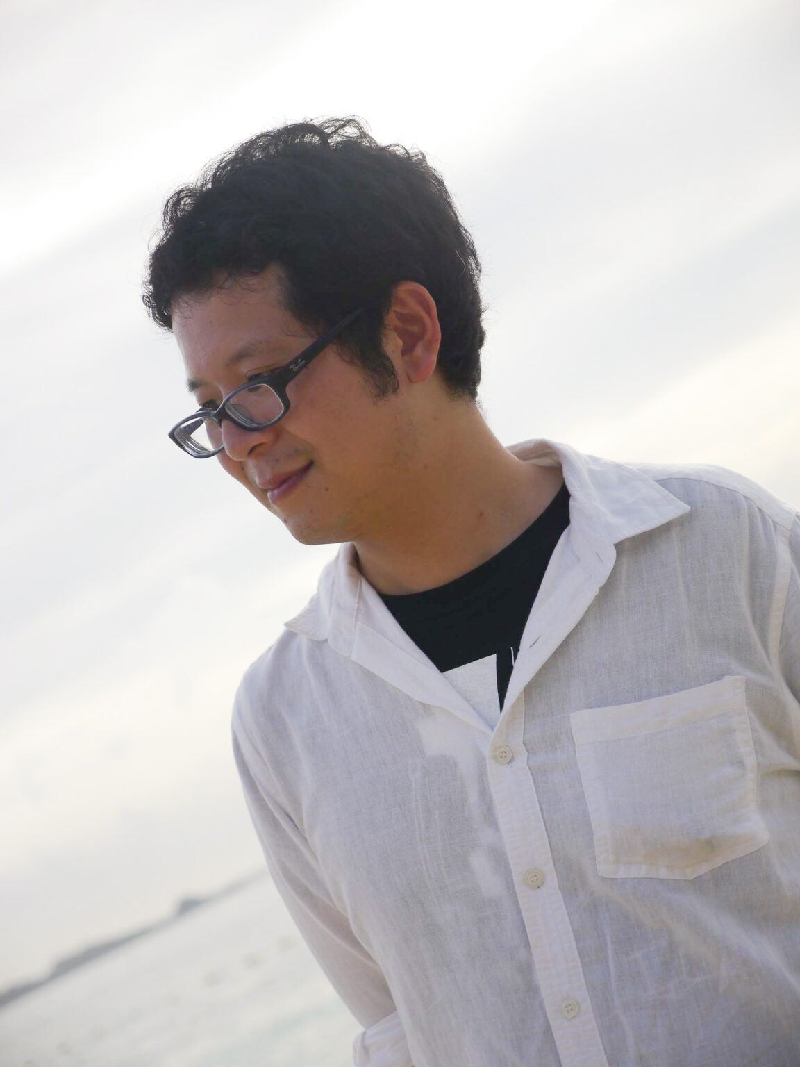 相談員:藤原顕太(文化芸術による共生社会づくりコーディネーター びわ湖芸術文化財団 地域創造部